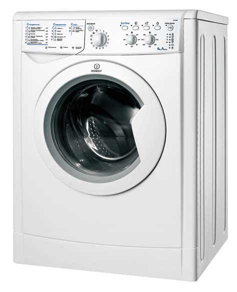 iwc 6085 indesit cassetto|Indesit IWC 6085 B (IT) Washing Machine Spares .